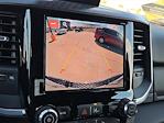 New 2026 Ram 1500 Big Horn Crew Cab for sale #13835 - photo 16