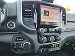 New 2026 Ram 1500 Big Horn Crew Cab for sale #13835 - photo 17