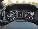 New 2026 Ram 1500 Big Horn Crew Cab for sale #13835 - photo 18