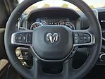 New 2026 Ram 1500 Big Horn Crew Cab for sale #13835 - photo 19