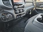New 2026 Ram 1500 Big Horn Crew Cab for sale #13835 - photo 20