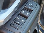 New 2026 Ram 1500 Big Horn Crew Cab 4x4 Pickup for sale #13842 - photo 13
