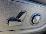 New 2026 Ram 1500 Big Horn Crew Cab 4x4 Pickup for sale #13842 - photo 14