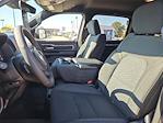 New 2026 Ram 1500 Big Horn Crew Cab 4x4 Pickup for sale #13842 - photo 15