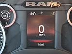 New 2026 Ram 1500 Big Horn Crew Cab 4x4 Pickup for sale #13842 - photo 18