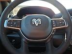 New 2026 Ram 1500 Big Horn Crew Cab 4x4 Pickup for sale #13842 - photo 19