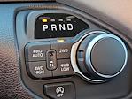 New 2026 Ram 1500 Big Horn Crew Cab 4x4 Pickup for sale #13842 - photo 20