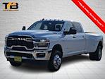 New 2025 Ram 3500 Big Horn Crew Cab for sale #13857 - photo 1