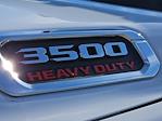 New 2025 Ram 3500 Big Horn Crew Cab for sale #13857 - photo 10