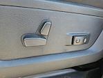 New 2025 Ram 3500 Big Horn Crew Cab for sale #13857 - photo 14
