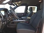 New 2025 Ram 3500 Big Horn Crew Cab for sale #13857 - photo 15