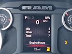 New 2025 Ram 3500 Big Horn Crew Cab for sale #13857 - photo 18