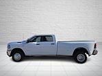 New 2025 Ram 3500 Big Horn Crew Cab for sale #13857 - photo 2