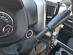 New 2025 Ram 3500 Big Horn Crew Cab for sale #13857 - photo 20
