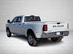 New 2025 Ram 3500 Big Horn Crew Cab for sale #13857 - photo 3