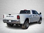 New 2025 Ram 3500 Big Horn Crew Cab for sale #13857 - photo 4
