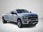 New 2025 Ram 3500 Big Horn Crew Cab for sale #13857 - photo 6