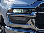 New 2025 Ram 3500 Big Horn Crew Cab for sale #13857 - photo 8