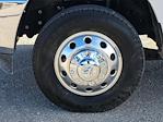 New 2025 Ram 3500 Big Horn Crew Cab for sale #13857 - photo 9