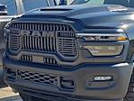 New 2026 Ram 2500 Rebel Crew Cab 4x4 Pickup for sale #13873 - photo 2