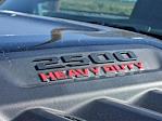 New 2026 Ram 2500 Rebel Crew Cab 4x4 Pickup for sale #13873 - photo 5