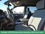 New 2026 Ram 1500 Big Horn Crew Cab 4x4 Pickup for sale #13877 - photo 15