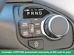 New 2026 Ram 1500 Big Horn Crew Cab 4x4 Pickup for sale #13877 - photo 20