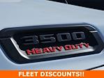 New 2026 Ram 3500 Tradesman Crew Cab 4x4 60 CA Cab Chassis for sale #13883 - photo 10