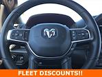 New 2026 Ram 3500 Tradesman Crew Cab 4x4 60 CA Cab Chassis for sale #13883 - photo 19