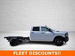 New 2026 Ram 3500 Tradesman Crew Cab 4x4 60 CA Cab Chassis for sale #13883 - photo 5