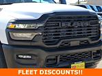 New 2026 Ram 3500 Tradesman Crew Cab 4x4 60 CA Cab Chassis for sale #13883 - photo 7