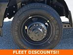 New 2026 Ram 3500 Tradesman Crew Cab 4x4 60 CA Cab Chassis for sale #13883 - photo 9