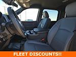 New 2026 Ram 5500 Tradesman Crew Cab 4x4 84 CA Cab Chassis for sale #13892 - photo 15