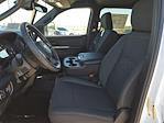 New 2026 Ram 2500 Tradesman Crew Cab 4x4 Pickup for sale #13897 - photo 14