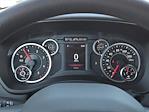 New 2026 Ram 2500 Tradesman Crew Cab 4x4 Pickup for sale #13897 - photo 18