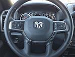 New 2026 Ram 2500 Tradesman Crew Cab 4x4 Pickup for sale #13897 - photo 19