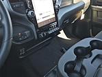 New 2026 Ram 2500 Tradesman Crew Cab 4x4 Pickup for sale #13897 - photo 20