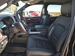 New 2026 Ram 1500 Rebel Crew Cab 4x4 Pickup for sale #13899 - photo 14