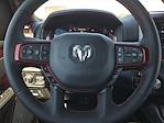 New 2026 Ram 1500 Rebel Crew Cab 4x4 Pickup for sale #13899 - photo 19