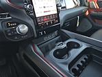 New 2026 Ram 1500 Rebel Crew Cab 4x4 Pickup for sale #13899 - photo 20