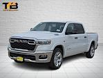 New 2026 Ram 1500 Big Horn Crew Cab 4x4 Pickup for sale #13903 - photo 1