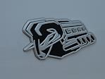 New 2026 Ram 1500 Big Horn Crew Cab 4x4 Pickup for sale #13903 - photo 10