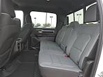 New 2026 Ram 1500 Big Horn Crew Cab 4x4 Pickup for sale #13903 - photo 11
