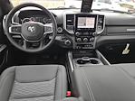 New 2026 Ram 1500 Big Horn Crew Cab 4x4 Pickup for sale #13903 - photo 12