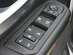 New 2026 Ram 1500 Big Horn Crew Cab 4x4 Pickup for sale #13903 - photo 13