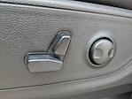 New 2026 Ram 1500 Big Horn Crew Cab 4x4 Pickup for sale #13903 - photo 14