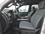 New 2026 Ram 1500 Big Horn Crew Cab 4x4 Pickup for sale #13903 - photo 15