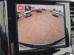 New 2026 Ram 1500 Big Horn Crew Cab 4x4 Pickup for sale #13903 - photo 16