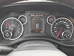 New 2026 Ram 1500 Big Horn Crew Cab 4x4 Pickup for sale #13903 - photo 18
