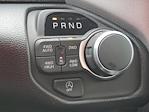 New 2026 Ram 1500 Big Horn Crew Cab 4x4 Pickup for sale #13903 - photo 20